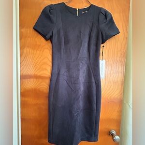 NWT Calvin Klein dress